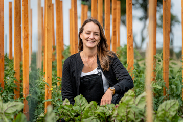 Julia Hieger - 1. Preis in der Kategorie Jungunternehmer:in.jpg Julia Hieger - 1. Preis in der Kategorie Jungunternehmer:in.jpg