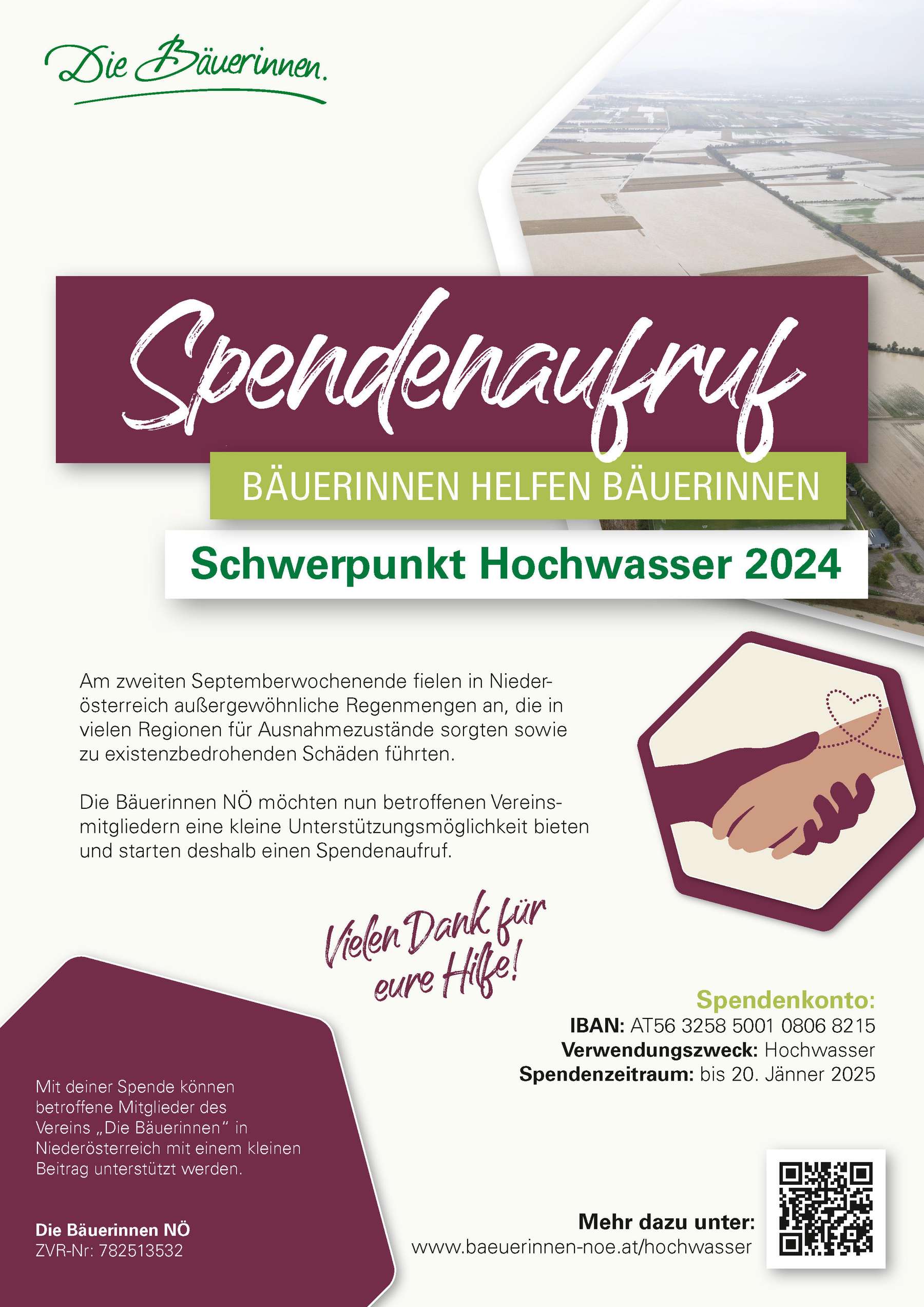 Flyer Spendenaktion Hochwasser 2024.jpg