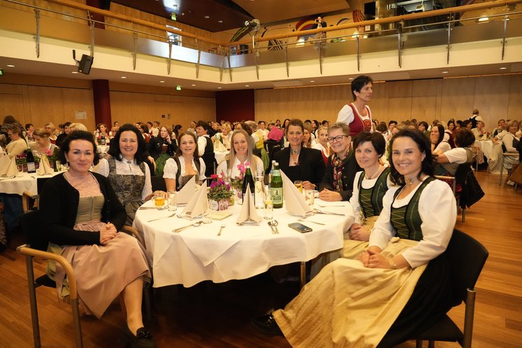 Salzburger Landesbäuerinnentag.jpg Salzburger Landesbäuerinnentag.jpg
