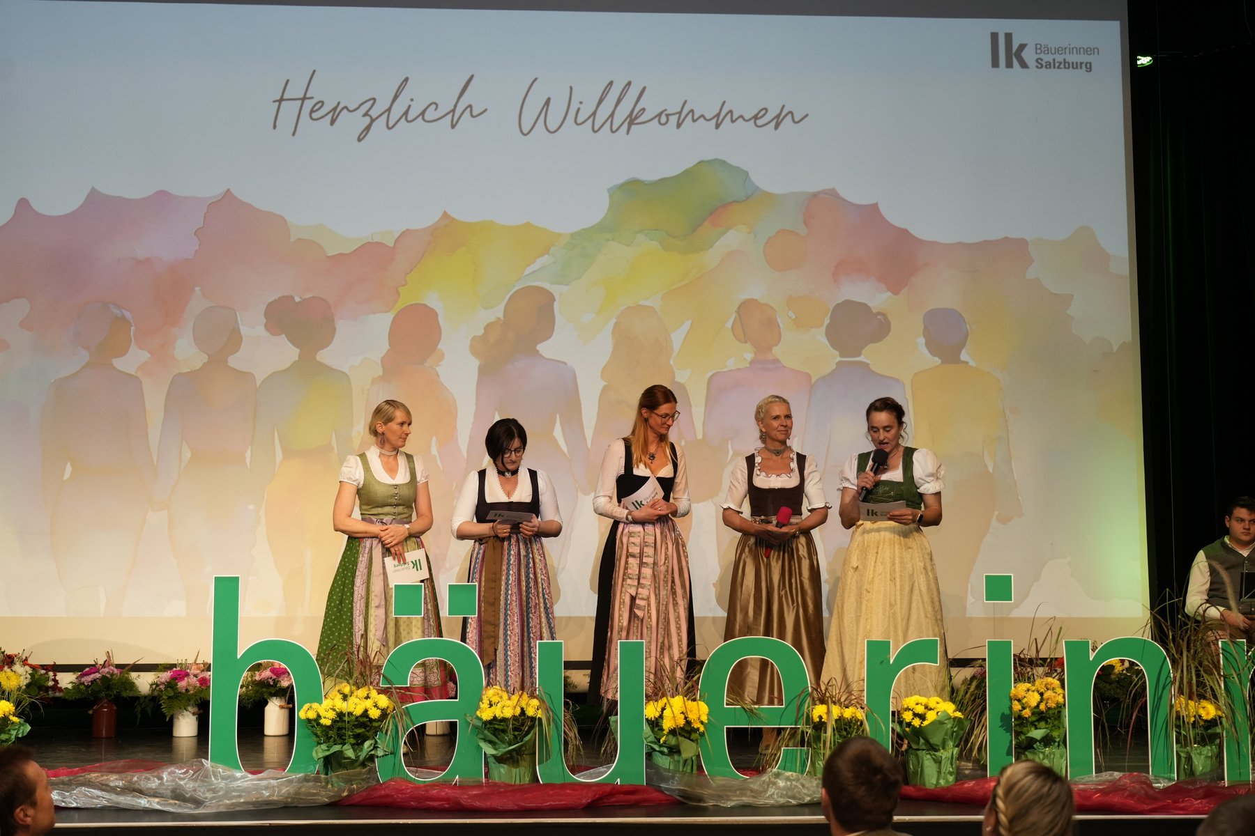 Salzburger Landesbäuerinnentag.jpg Salzburger Landesbäuerinnentag.jpg