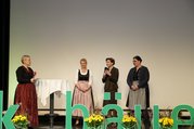 Salzburger Landesbäuerinnentag.jpg Salzburger Landesbäuerinnentag.jpg