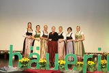 Salzburger Landesbäuerinnentag.jpg Salzburger Landesbäuerinnentag.jpg