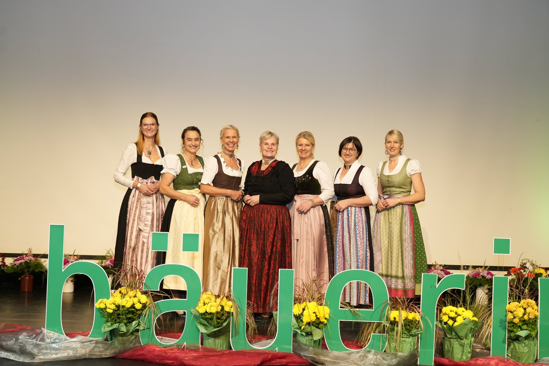 Salzburger Landesbäuerinnentag.jpg Salzburger Landesbäuerinnentag.jpg