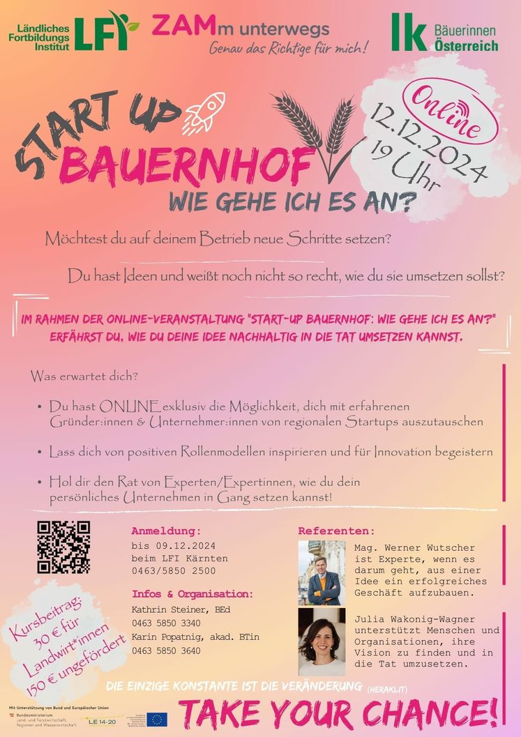Einladung Start Up Bauernhof.jpg Einladung Start Up Bauernhof.jpg