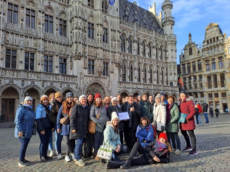 Brüssel 2024 ZAMm.jpg Brüssel 2024 ZAMm.jpg