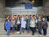 Brüssel 2024 ZAMm.jpg Brüssel 2024 ZAMm.jpg