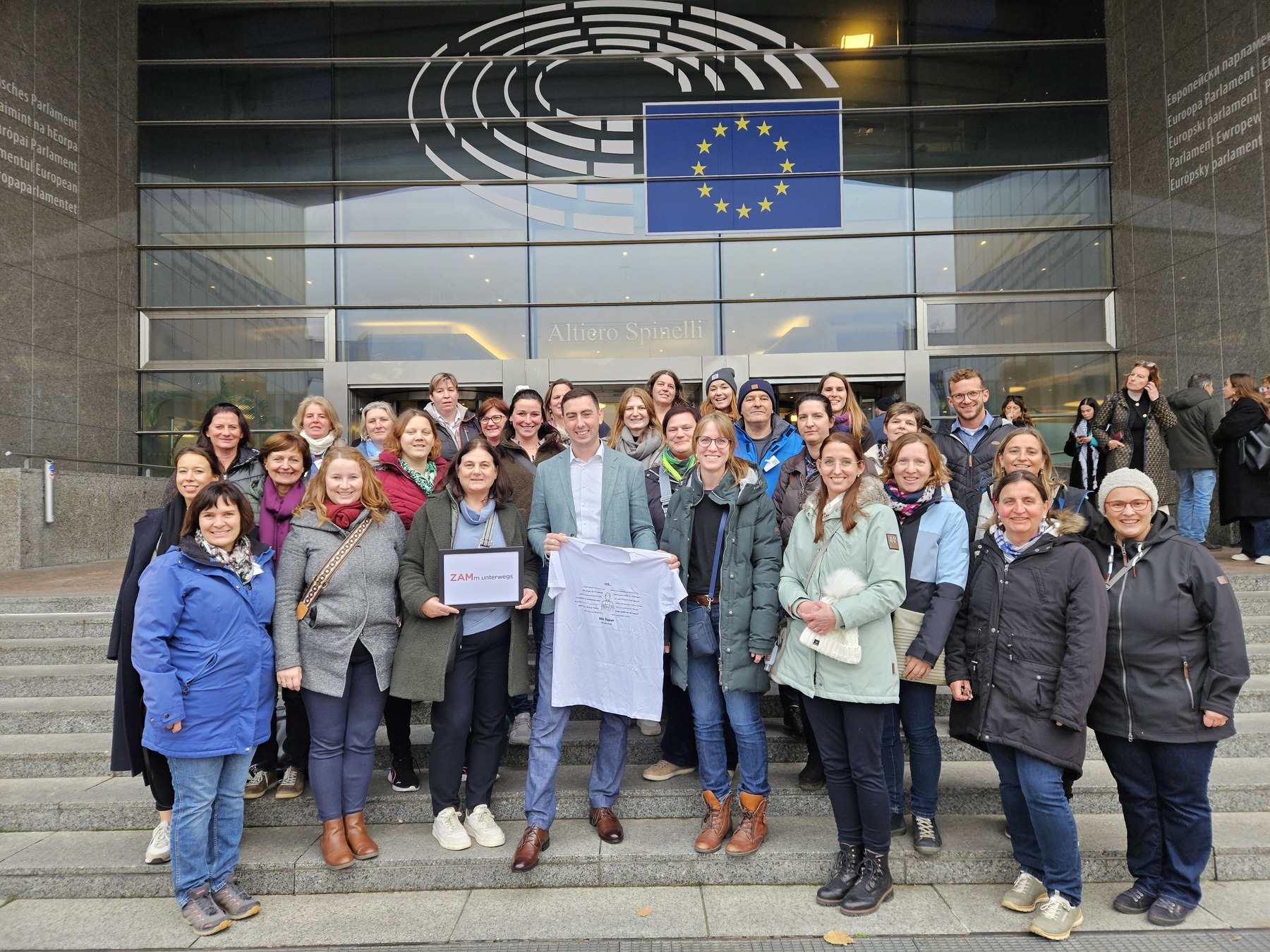 Brüssel 2024 ZAMm.jpg Brüssel 2024 ZAMm.jpg