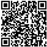QR-Code Umfrage Psychische Belastungen in der Luf-Wirtschaft 2024.png QR-Code Umfrage Psychische Belastungen in der Luf-Wirtschaft 2024.png