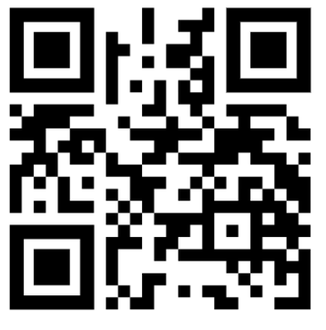 QR Plötzlich Bäuerin.png QR Plötzlich Bäuerin.png