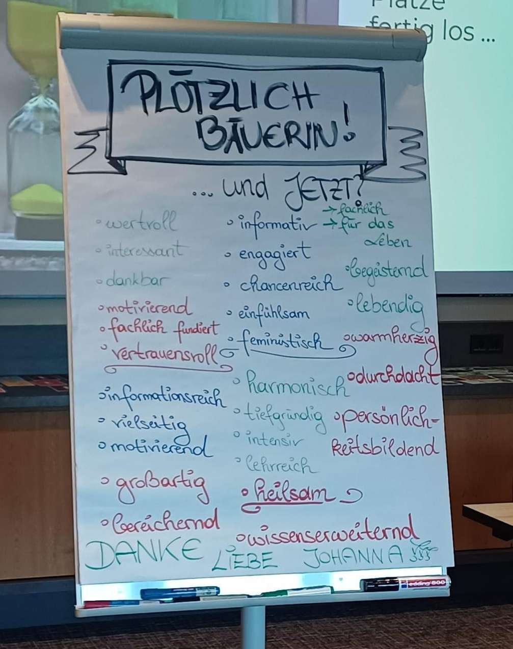 Feedback, Plötzlich Bäuerin.jpg Feedback, Plötzlich Bäuerin.jpg