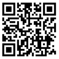 QR-Code Cookinare Kärnten.png