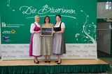 Wahlen in den Bäuerinnenvereinen NÖ 2024 2.jpg Wahlen in den Bäuerinnenvereinen NÖ 2024 2.jpg