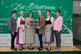 Wahlen in den Bäuerinnenvereinen NÖ 2024 4.jpg Wahlen in den Bäuerinnenvereinen NÖ 2024 4.jpg