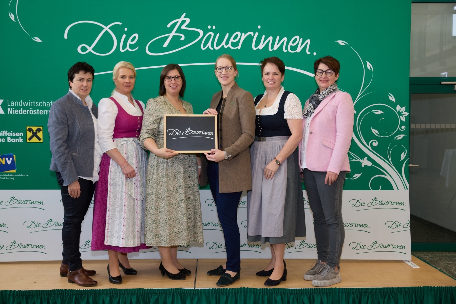 Wahlen in den Bäuerinnenvereinen NÖ 2024 4.jpg Wahlen in den Bäuerinnenvereinen NÖ 2024 4.jpg