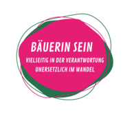 Slogan Reportage final.png