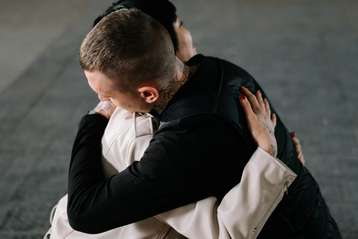 Versöhnen.jpg Versöhnen.jpg