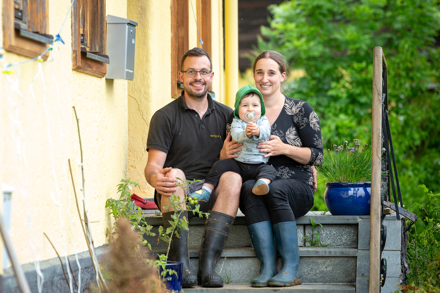 Familie Gruber.png Familie Gruber.png