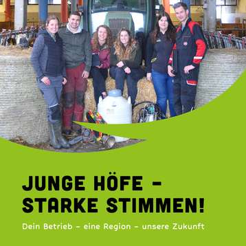 Junge Höfe starke Stimmen.jpg Junge Höfe starke Stimmen.jpg