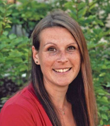 Doris Hardegger.png Doris Hardegger.png