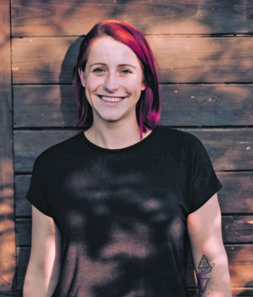 Kathrin Haas.png Kathrin Haas.png