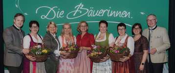 NÖ Landes-Bäuerinnentag 2025.jpg NÖ Landes-Bäuerinnentag 2025.jpg