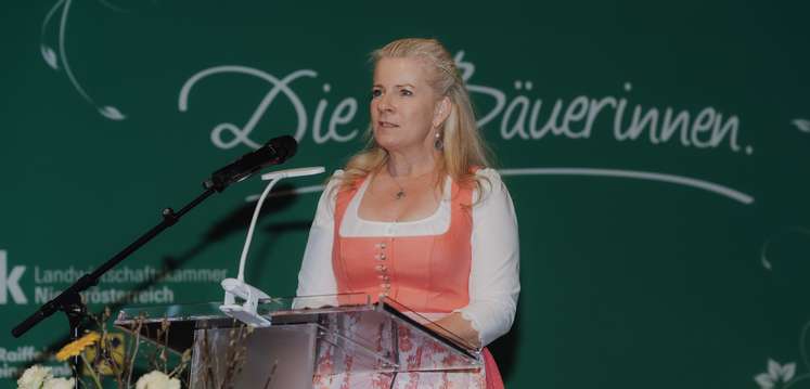 NÖ Landes-Bäuerinnentag 2025.jpg NÖ Landes-Bäuerinnentag 2025.jpg