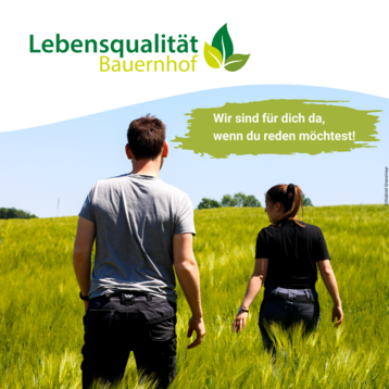 Sujet Lebensqualität Bauernhof.png