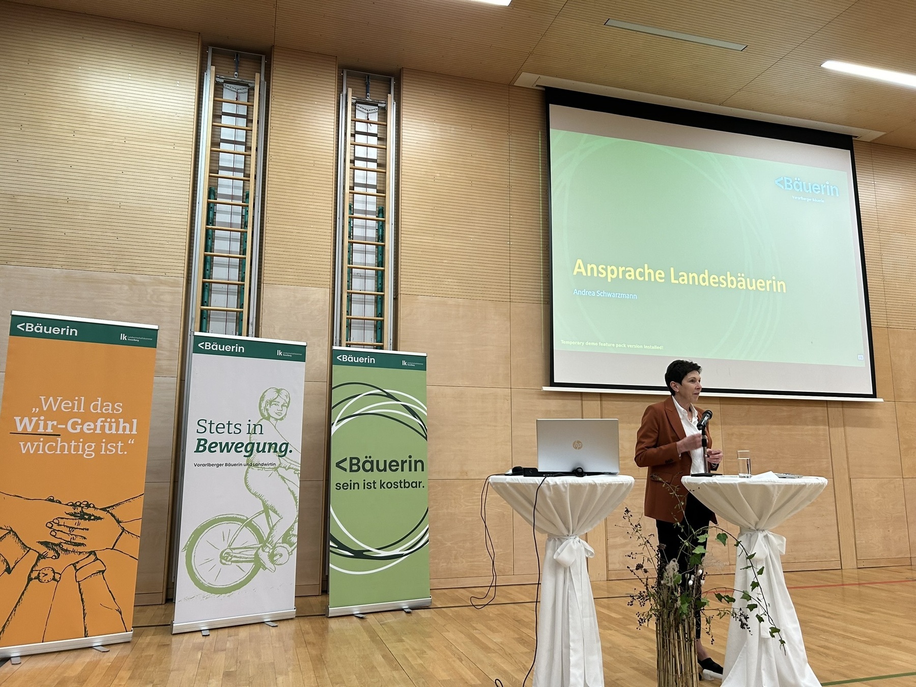Neujahrsempfang Vorarlberg.jpg Neujahrsempfang Vorarlberg.jpg