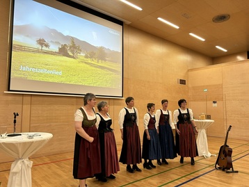 Neujahrsempfang Vorarlberg.jpg Neujahrsempfang Vorarlberg.jpg