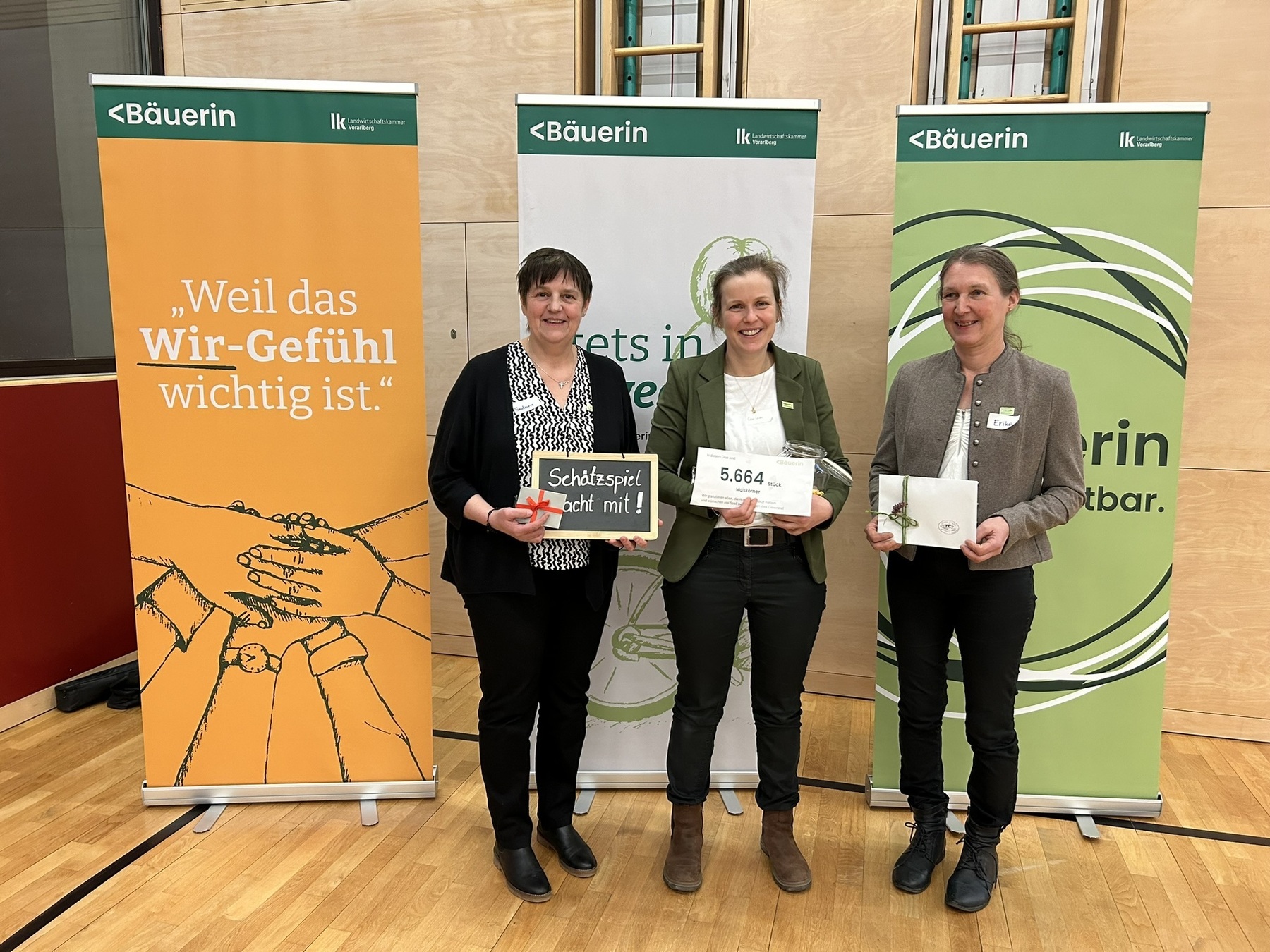 Neujahrsempfang Vorarlberg.jpg Neujahrsempfang Vorarlberg.jpg