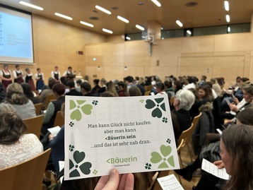 Neujahrsempfang Vorarlberg.jpg Neujahrsempfang Vorarlberg.jpg