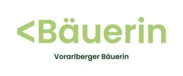Logo Bäuerinnen Vorarlberg.png Logo Bäuerinnen Vorarlberg.png