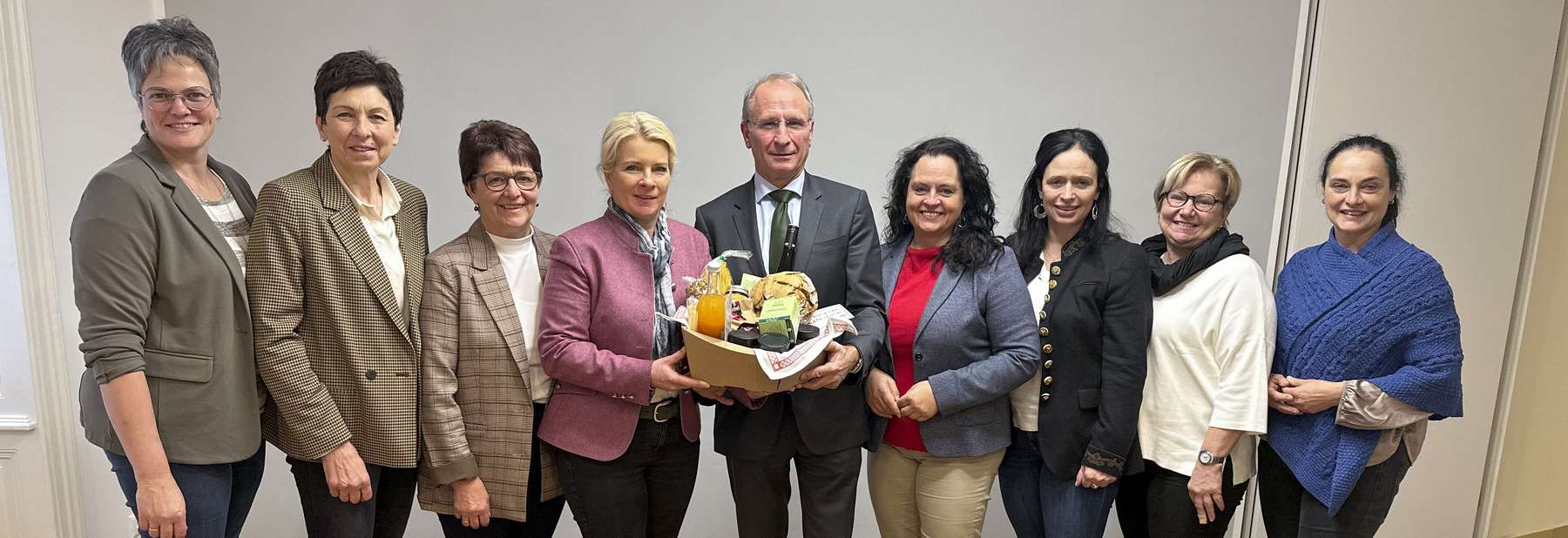 ARGE Sitzung in der ÖHV.jpg ARGE Sitzung in der ÖHV.jpg