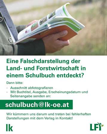 Schulbücher.jpg Schulbücher.jpg