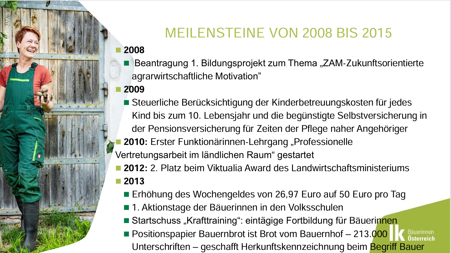 Meilensteine 2008-2015.png