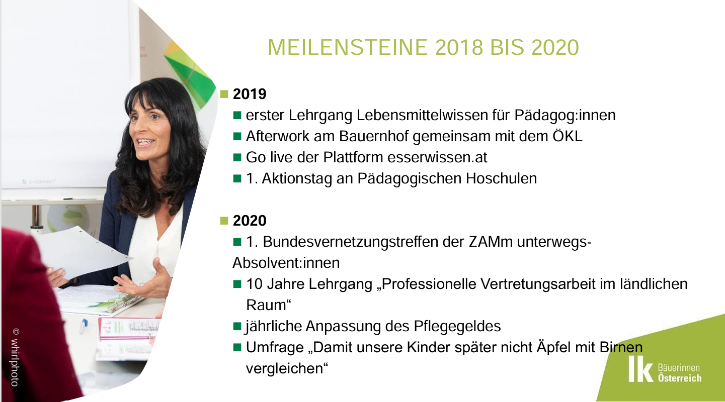 Meilensteine 2018-2020 2.png