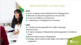 Meilensteine 2018-2020 2.png