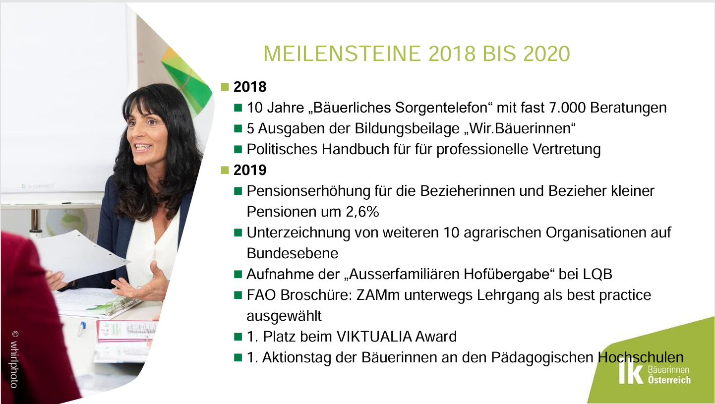 Meilensteine 2018-2020.png