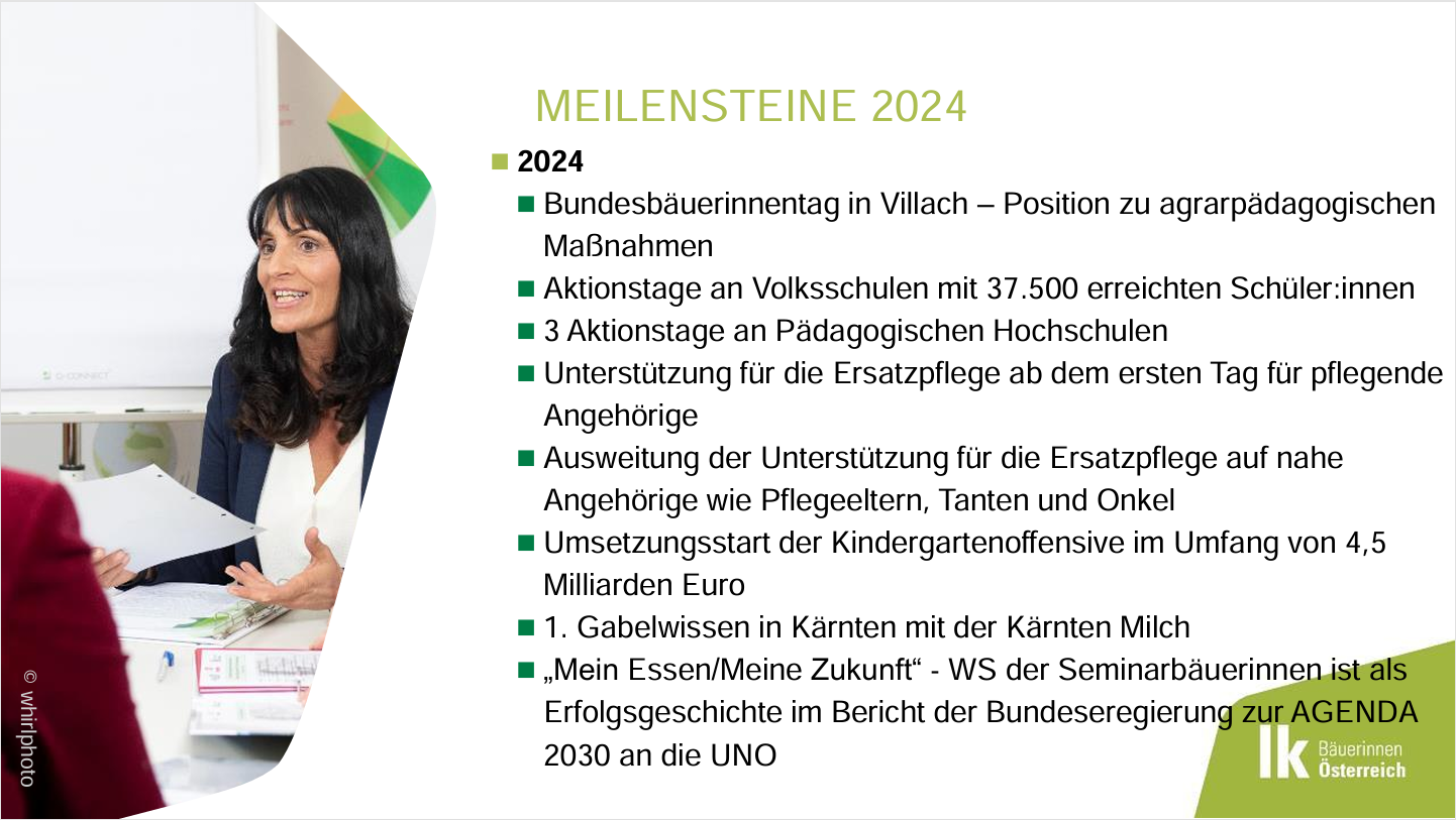 Meilensteine 2024.png