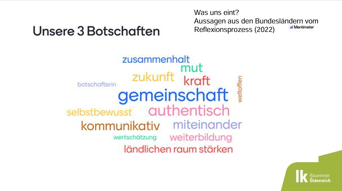 Unsere Botschaften.png