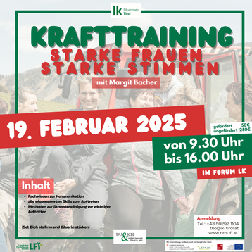 Sharepic Krafttraining Bacher.png