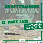 Sharepic Krafttraining mit Elisabeth Motsch 2025.png