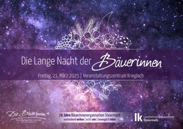 Screenshot Die lange Nacht der Bäuerinnen.png Screenshot Die lange Nacht der Bäuerinnen.png