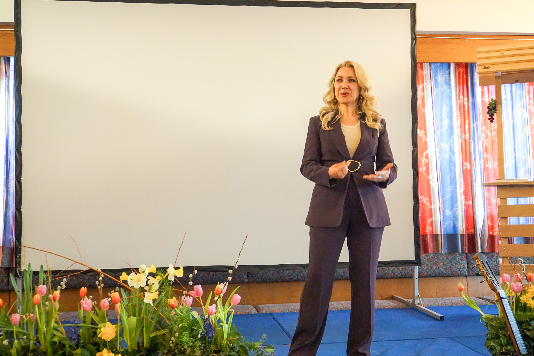 Bezirksbäuerinnentag Salzburg.jpg Bezirksbäuerinnentag Salzburg.jpg