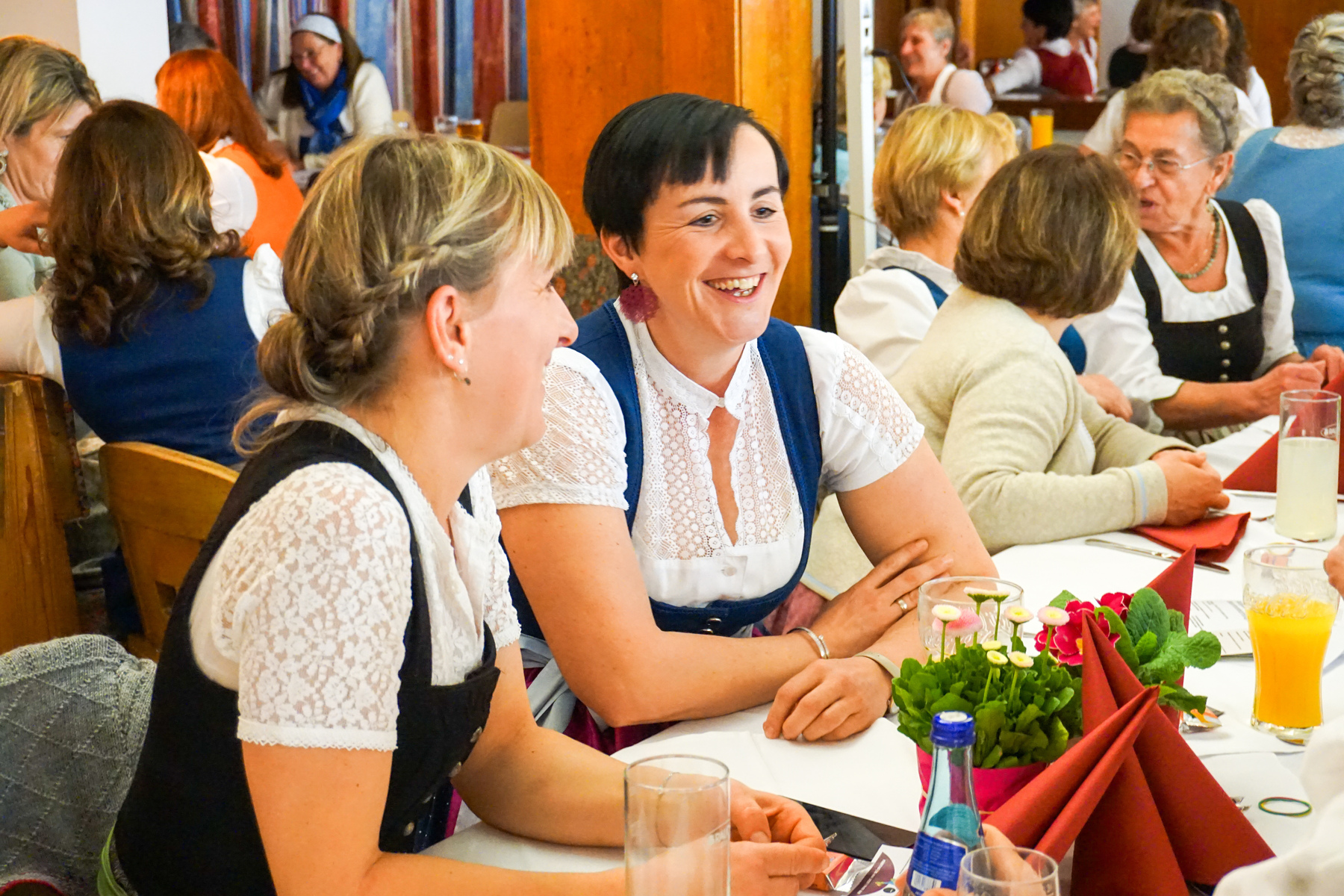 Bezirksbäuerinnentag Salzburg.jpg