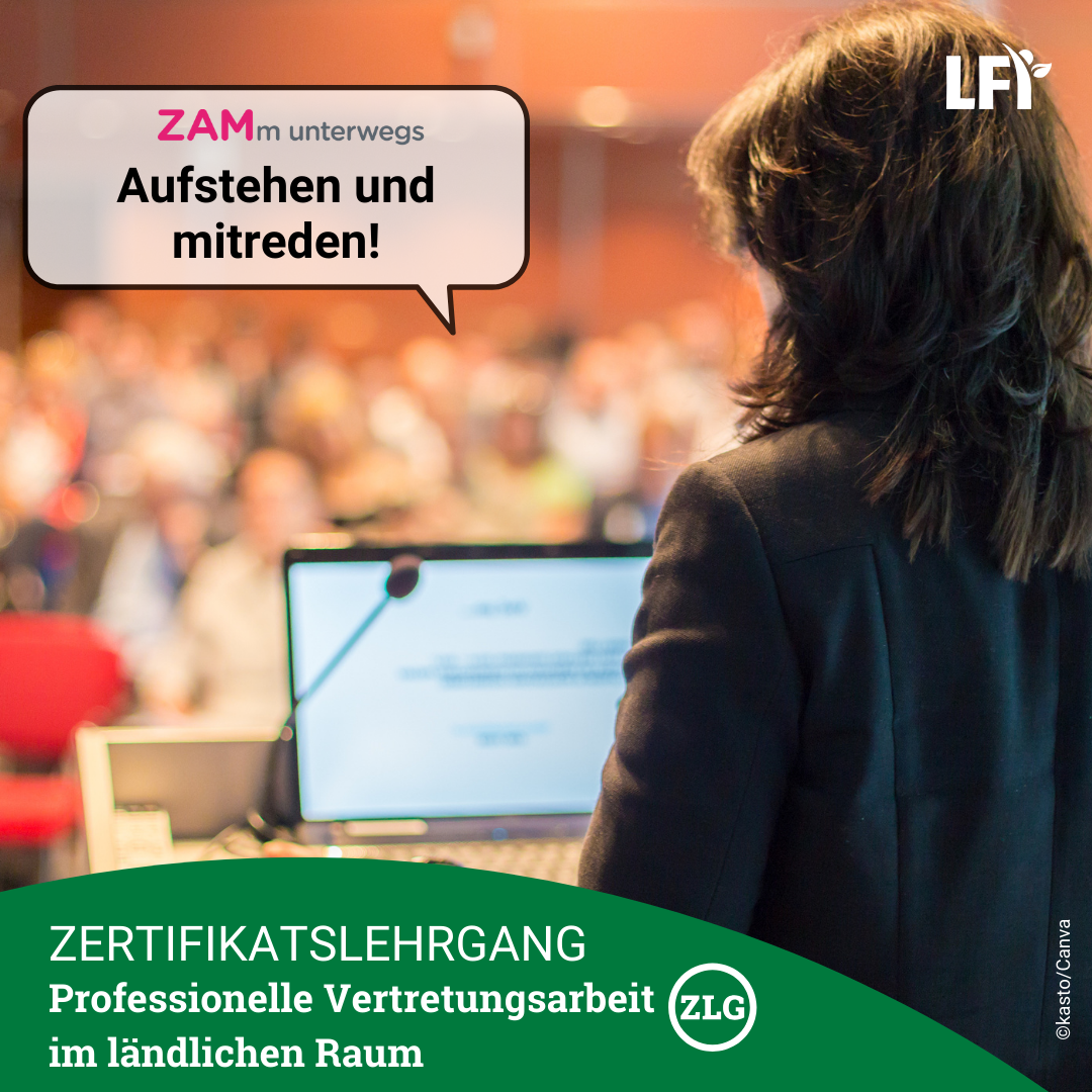 ZAMm Lehrgang Sharepic.png