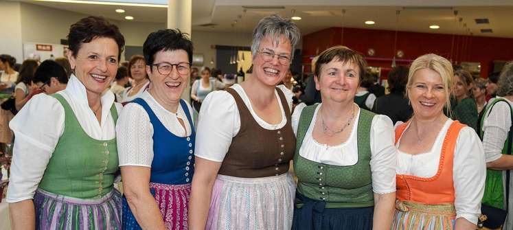 Lange Nacht der Bäuerinnen 2025 4.jpg Lange Nacht der Bäuerinnen 2025 4.jpg