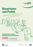 Screenshot Cover Handbuch Bäuerinnen und Politik.png