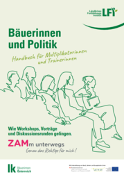 Screenshot Cover Handbuch Bäuerinnen und Politik.png