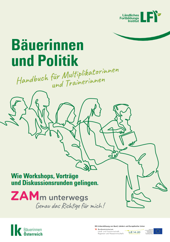 Screenshot Cover Handbuch Bäuerinnen und Politik.png